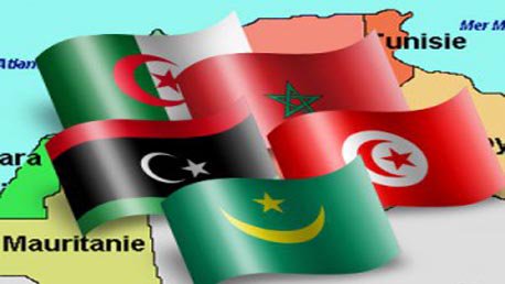 hadath24's tweet photo. "داعش" يعمل على ربط مشروعه بين المغرب والمشرق العربيين:
لمتابعة الخبر:
https://t.co/wswcoy3tHF https://t.co/kXFopT7YgK
