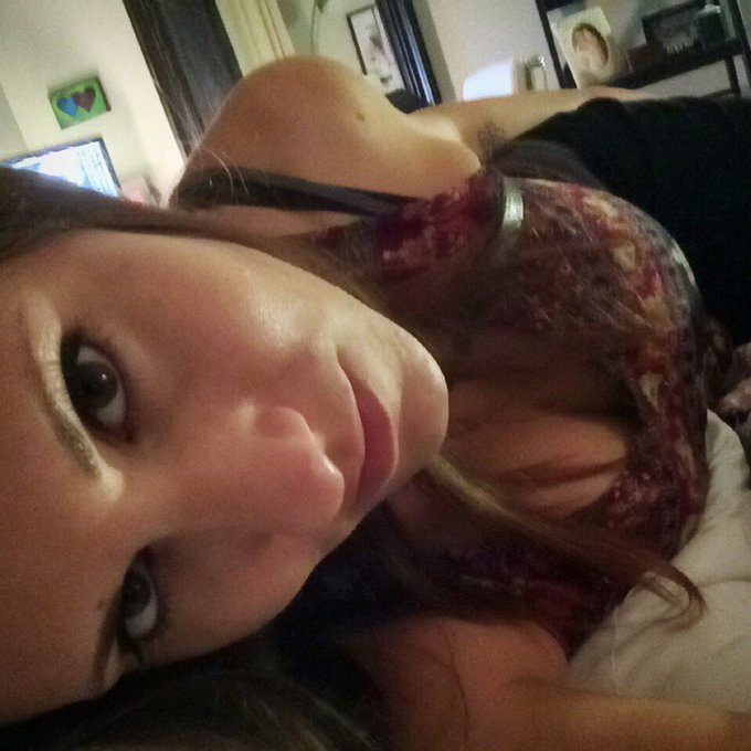 November 25th is MY day. Gift me. https://t.co/zkgSkkaWSR https://t.co/4A9V3X90on<a href="/tag/sweat"class="tags"><span>#sweat</span></a><a href="/tag/humiliation"class="tags"><span>#humiliation</span></a><a href="/tag/armpit"class="tags"><span>#armpit</span></a>