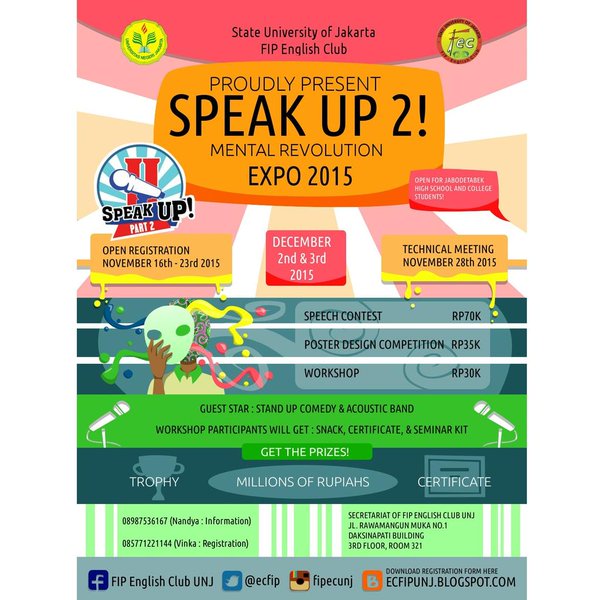 Challenge urself Regist now <a href="/ecfip/">姫!♡</a> <a href="/OsisSMAN89jkt/">OSIS SMAN 89 Jakarta</a> <a href="/SMAN50Jakarta/">SMAN 50 Jakarta</a> <a href="/SMAN80JKT/">SMAN 80 JAKARTA</a> <a href="/91SHS/">SMA N 91 Jakarta</a> <a href="/51SHS/">SMA N 51 JAKARTA</a> <a href="/sman86jkt/">SMAN 86 Jakarta</a> <a href="/SMAN36Jakarta/">SMAN 36 JAKARTA</a>