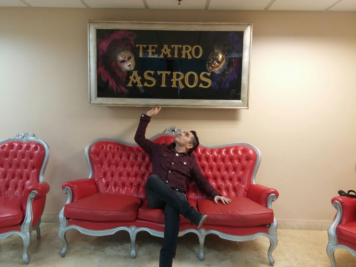 danieloguardia's tweet photo. Ya estan sembradas las semillas de @VanGuardiaOf en BsAs. Quiero verlas crecer .Gracias a todos los q estuvieron ... https://t.co/fHkDORZmJP
