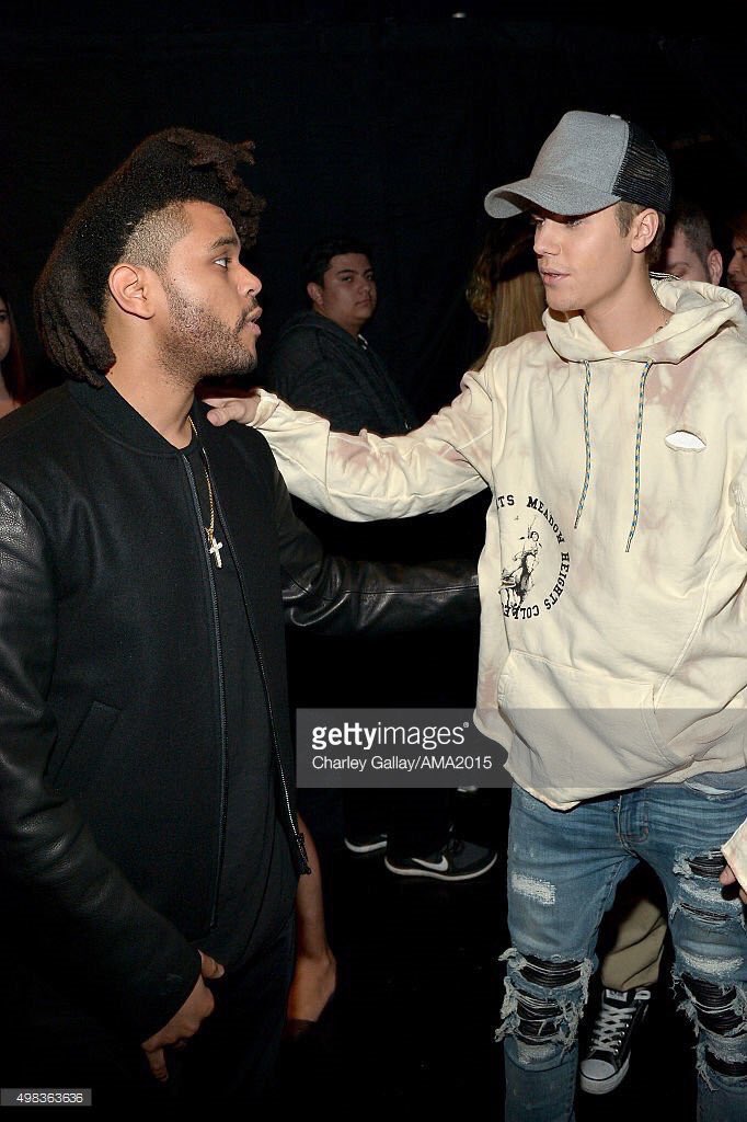 bieberwknd's tweet photo. But actually faves https://t.co/dkDuNxVs5n
