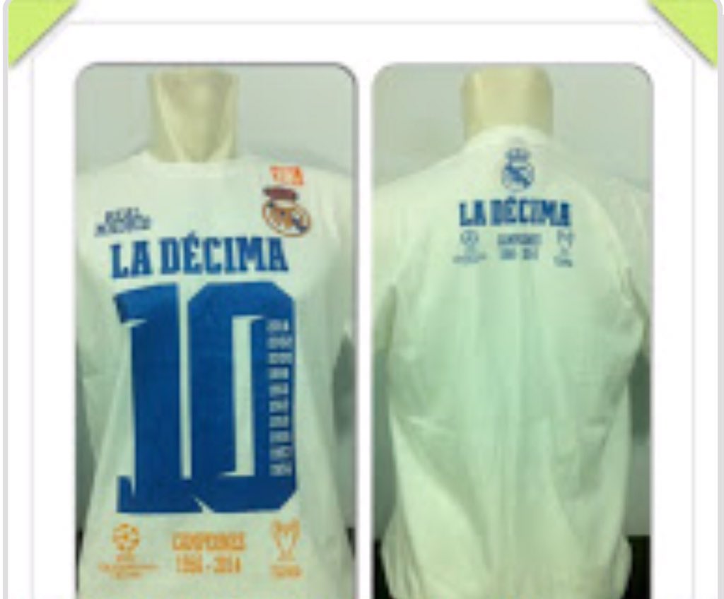 Ready <a href="/Madrid_IndoDPK/">Peña Real Madrid Indo DEPOK</a> <a href="/madrid_indoBALI/">Peña RM de Indo Bali</a> @Madrid_IndoBTG <a href="/ninas_madridDPK/">Niñas Madrid indoDPK</a>