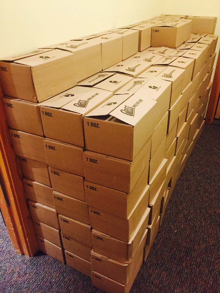theco2company's tweet photo. You already know #GreenFriday is packaged in jars. 

#EcoFriendly #cannabis https://t.co/bPbuGRgujL