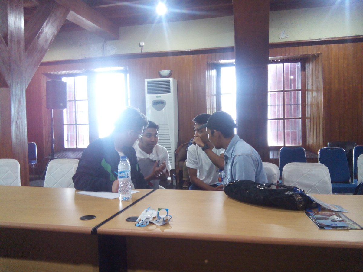 ASEAN YouthCommunity tweet media