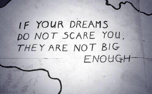 BestProFitness's tweet photo. https://t.co/iQcpAKGie0