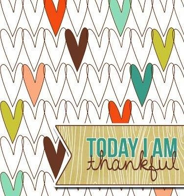 LyleRAllen's tweet photo. Been quite a day.  #thankful #sunday #quickweekend https://t.co/z979oc0lio