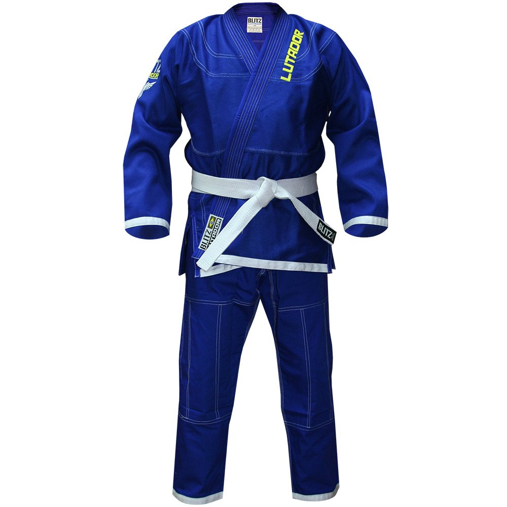 wkcmartialart's tweet photo. Lutador Brazilian Jiu-Jitsu Gi!
https://t.co/b5rVGWplZe:
#martialarts #karatesuits #karatepractioners #karate https://t.co/eVdtGxPfTC