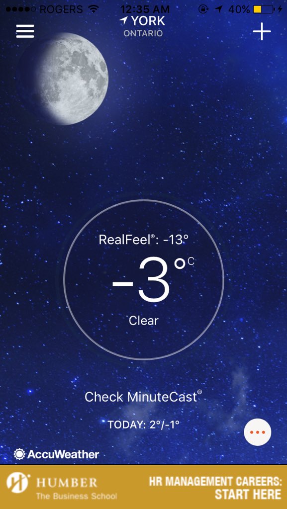 gulliversiobhan's tweet photo. B-b-b-baltic #Toronto #StartOfIt โ๏ธโ #BringOnTheSnow https://t.co/ZxUqOSFafJ
