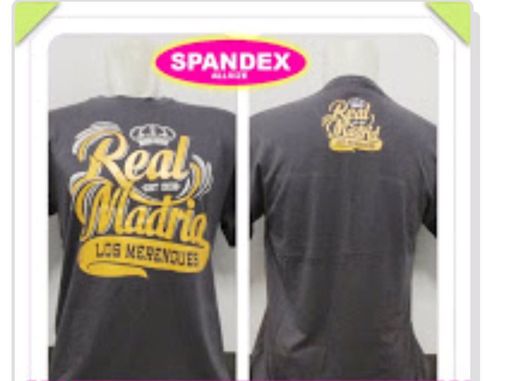 Ready <a href="/Madrid_IndoDPK/">Peña Real Madrid Indo DEPOK</a> <a href="/madrid_indoBALI/">Peña RM de Indo Bali</a> @Madrid_IndoBTG <a href="/ninas_madridDPK/">Niñas Madrid indoDPK</a>