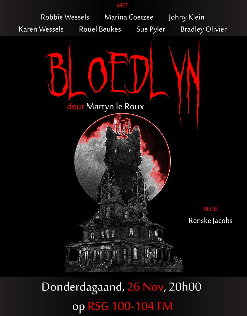 Renske Jacobs tweet media