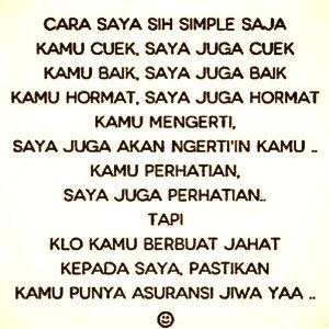 cahknight's tweet photo. aq tu org'y simpel https://t.co/leKuPjh2SE