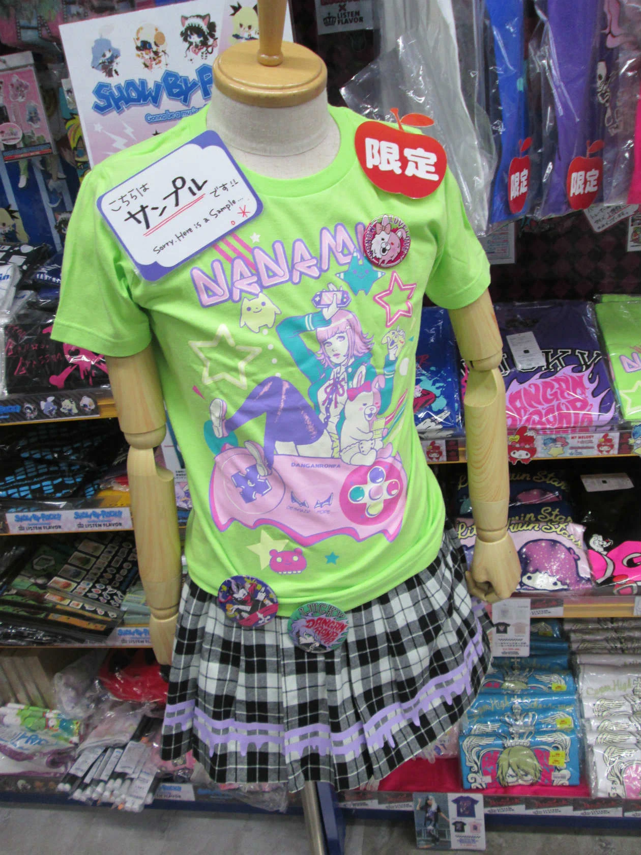 アニメイト池袋本店 on X: 
