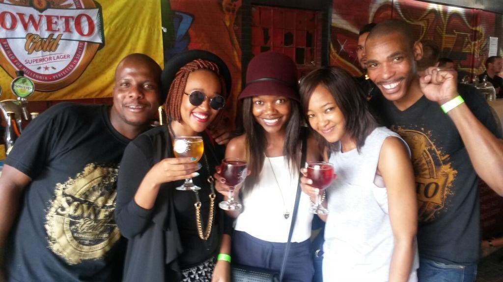 Thank you all for a great weekend. A golden times was had by all. <a href="/CraftFairSA/">The Craft Fair</a> <a href="/twookesbrewery/">Two Okes Brewery</a> @DevilsPeakBC cheers!