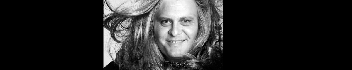 XVRSouthAfrica's tweet photo. Adele's smash hit #hello #adelecover #HerroPrease by Taps Sibanda Listen here #Podcast >>> https://t.co/0YwESGlpjL https://t.co/FUoi0B4AVP