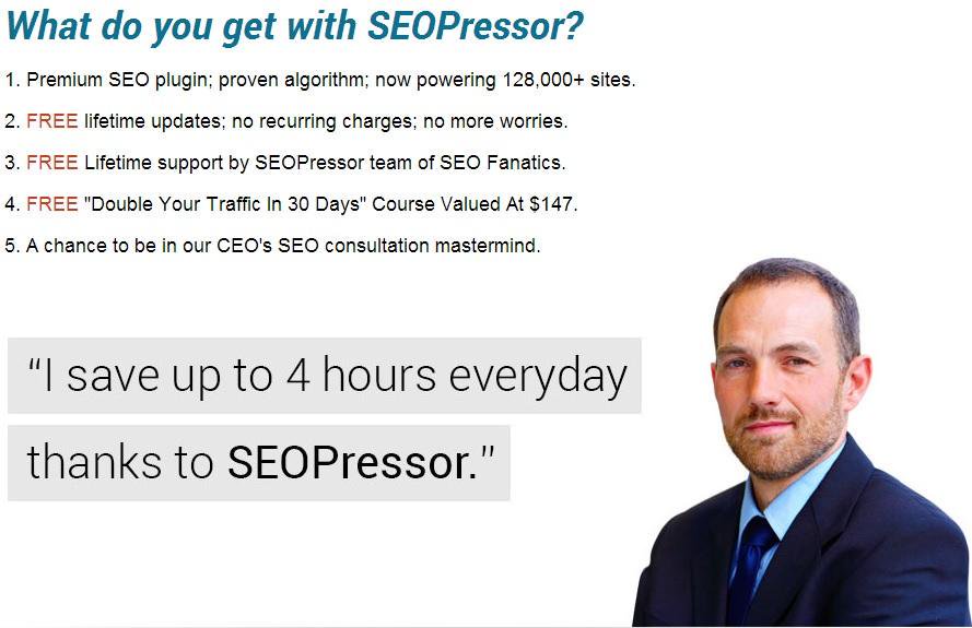 TheFirstStep14's tweet image. The best #SEO plugin for #WordPress tinyurl.com/l2ntcr8