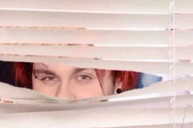 Struggles_77's tweet photo. #MTVStars 5 Seconds Of Summer https://t.co/aeaeDkcZ92
