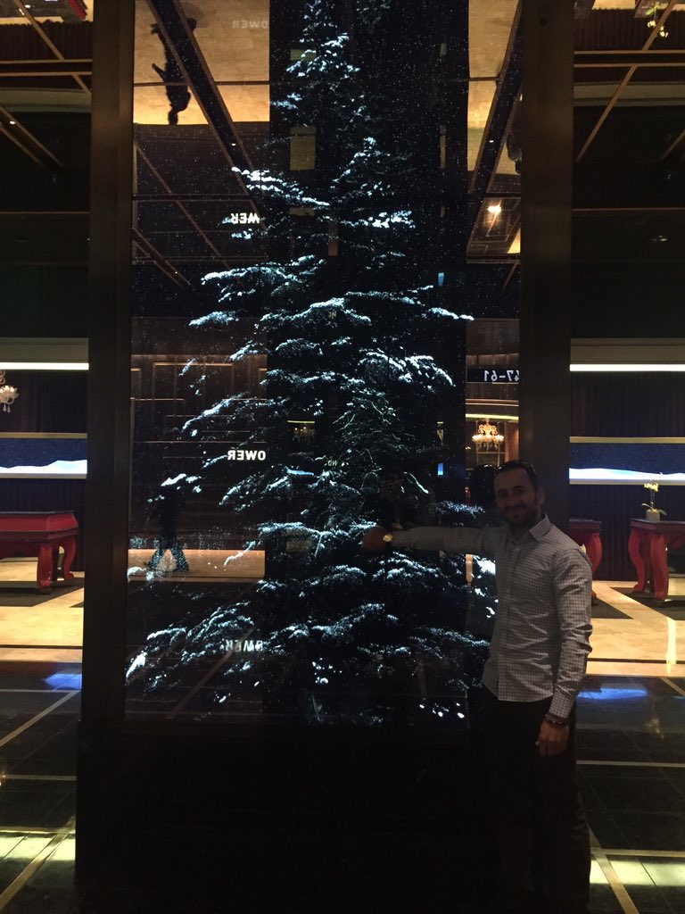 RizkarJan's tweet photo. https://t.co/sx4M9wuxYg