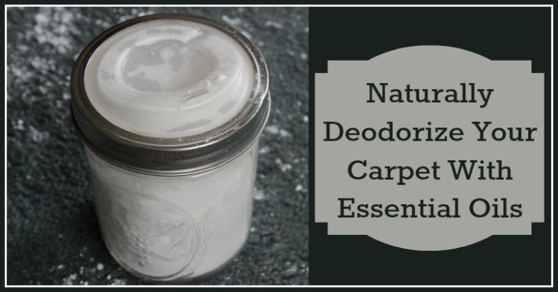 Vacuum-Direct tweet media