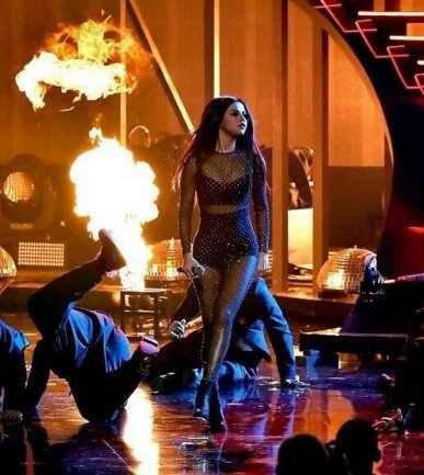 Its Psycho Lord tweet media