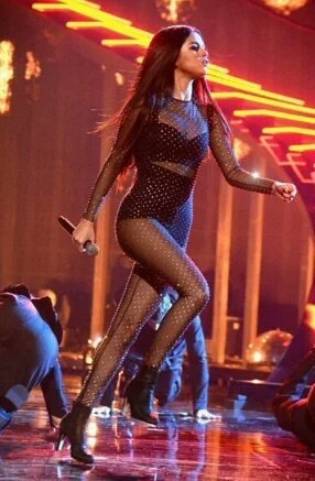 Its Psycho Lord tweet media