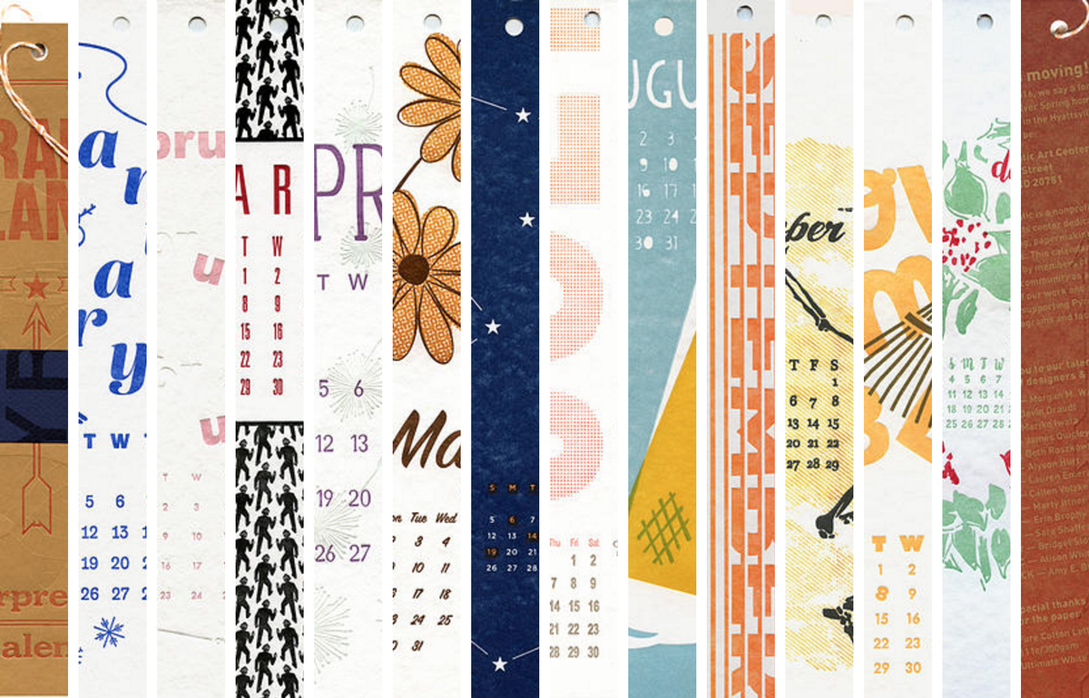 Pyramid Atlantic tweet media