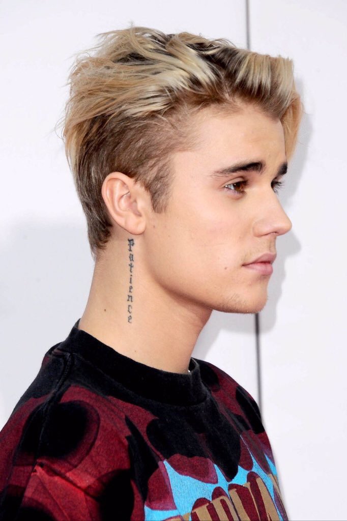ibiebersIays's tweet photo. RT TO BURN SOMEONE'S TIMELINE. 🔥 https://t.co/JwjFn9WJS9