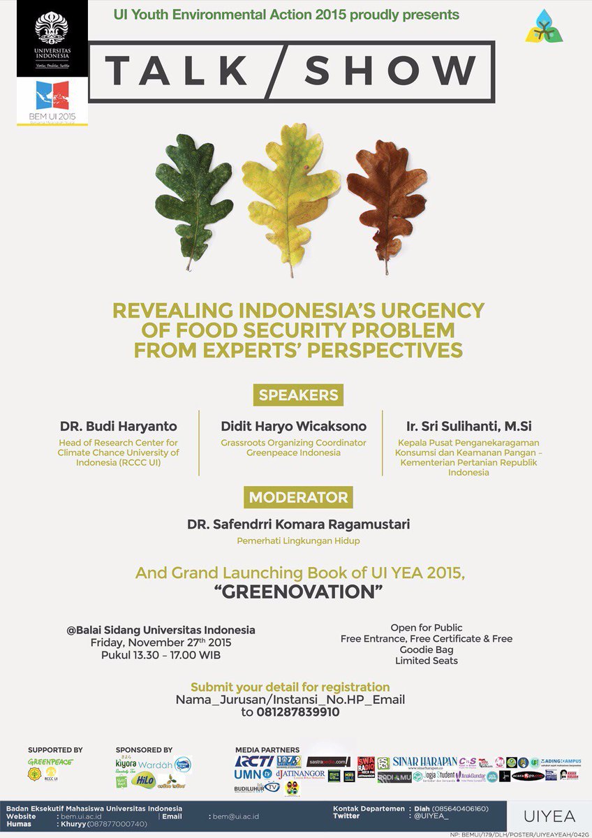 Mahasiswa ½ Malang tweet media