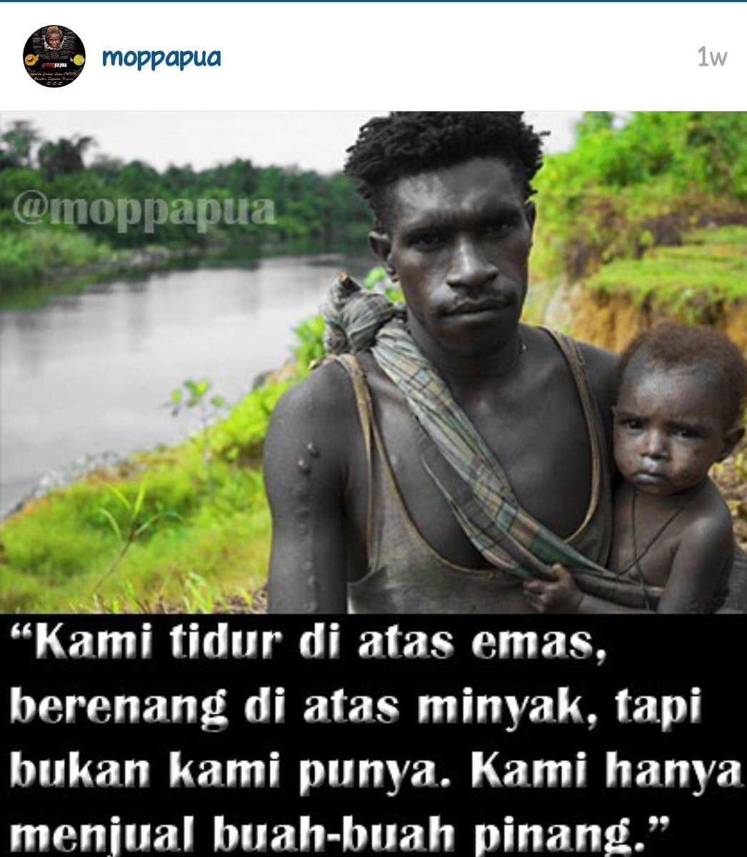 abdurarsyad's tweet photo. Entah kemarin, hari ini, atau nanti, kau akan mengerti dalamnya gambar ini. https://t.co/sesvJ52YGT