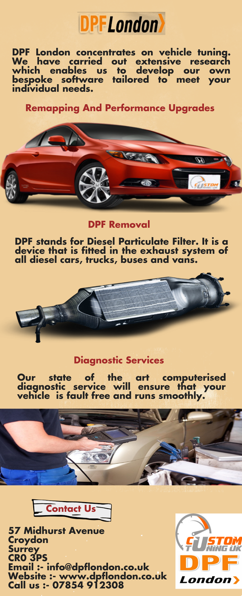 dpflondon's tweet photo. #CarTuning & #CarRemapping Services @dpflondon @Tweet2London #CarRemappingLondon https://t.co/RoIUMenbXq #DPFCroydon https://t.co/IfL4YyFY1p
