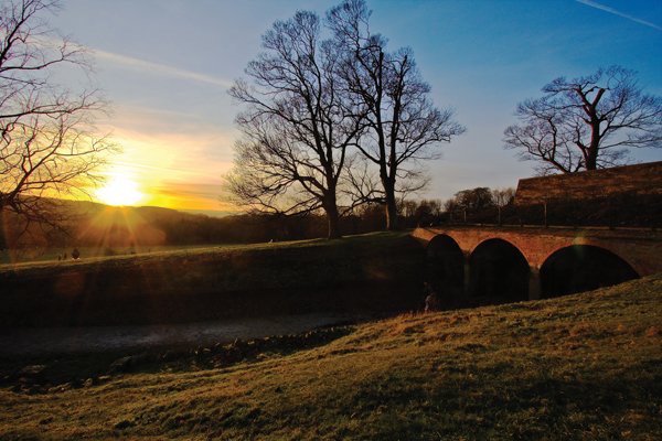 Good morning Twitter world😊💚