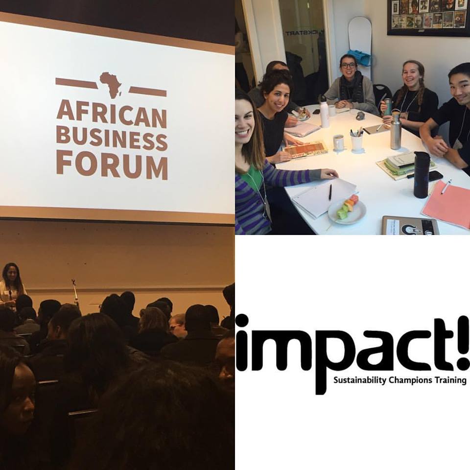 mygreenspaceco's tweet photo. Great weekend running workshops and engaging Impact youth leaders.
@The_Cooperators @TNS_Canada & @UBCABF #lnspired https://t.co/8K63DOEyXz