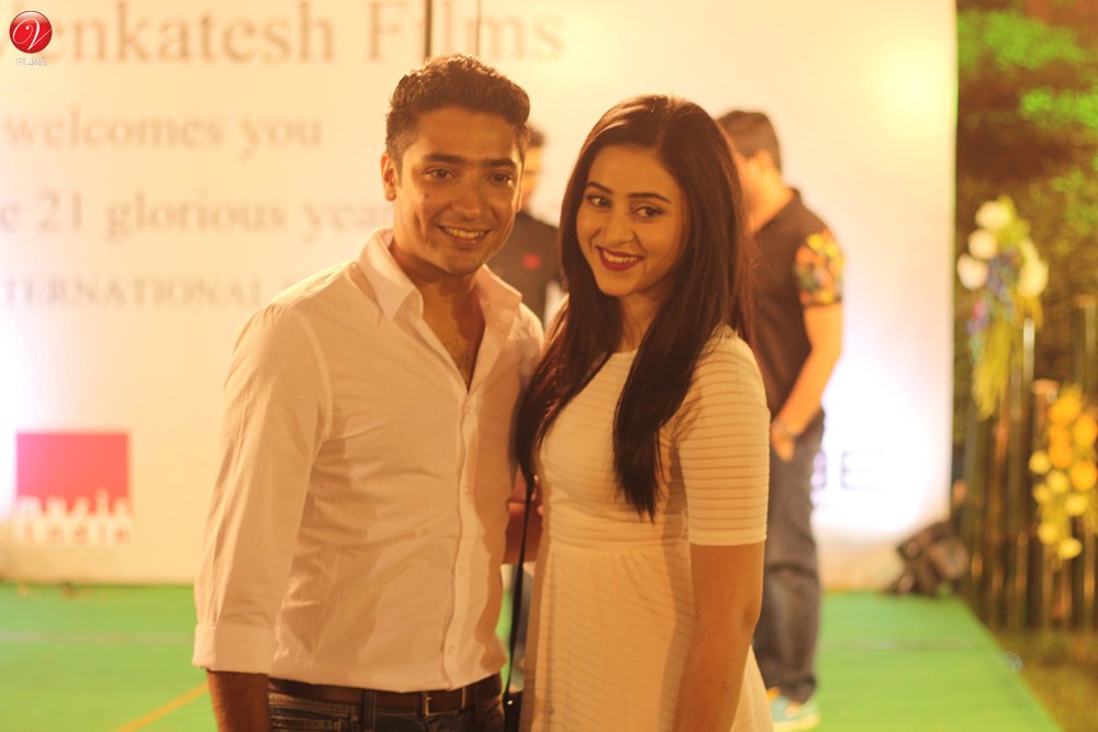 SVFsocial's tweet photo. #KiffParty.
https://t.co/1tAeCeC4Po https://t.co/6uhFWkiGBJ
