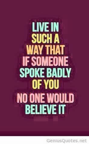 mff_be's tweet photo. "A bad wound heals, but a bad word does not." ~ African proverb https://t.co/uXCdV6Oc2e