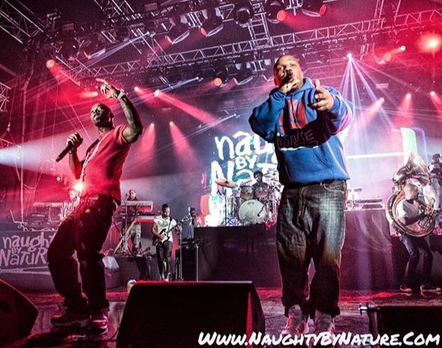 RIQ_050's tweet photo. Get Ready for the @naughtybynature USATOUR https://t.co/Vgmgma2czc @triggertreach @KayGeeNBN @UncleVinRock @Naughty4EverNBN @Naughty_Nation