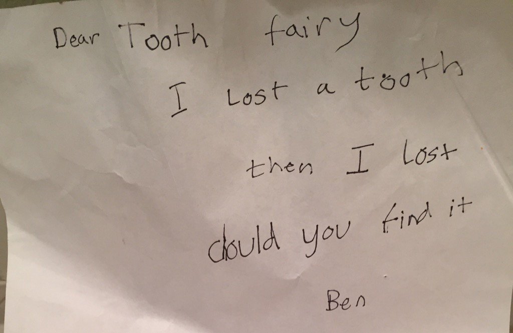 taradublinrocks's tweet photo. A long lost treasure unearthed from beneath the couch #OhMyHeart #MomPosts https://t.co/zx4ExPm5XA