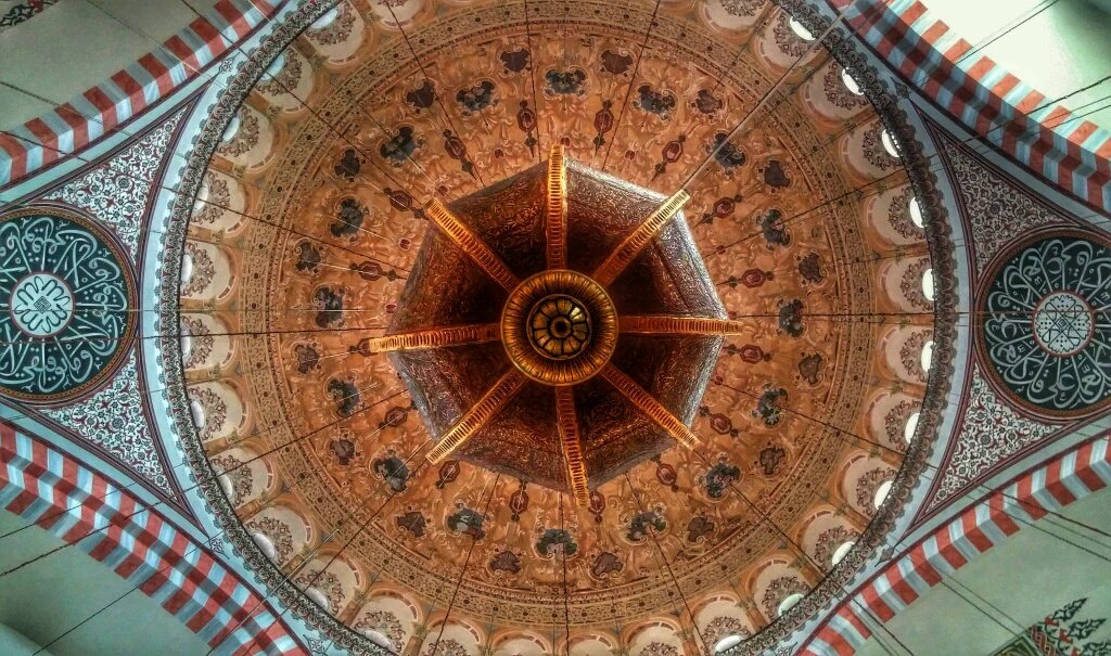 merdoganfan's tweet photo. Dua ibadetten ibarettir. Allah buyurur ki: "Bana dua edin, Ben size icabet edeyim"
#Hadis  [Ramuz]

Günaydın. https://t.co/dKb18LRkeM