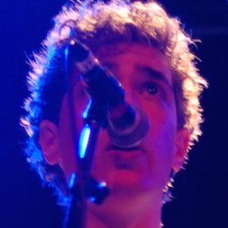 celebirthdays1's tweet photo. #Featured #Celebrity! #LukeLalonde - #RockSingerfrom #Canada, Birth sign #Taurus https://t.co/5yojDlryif https://t.co/hdkWtvqH0a