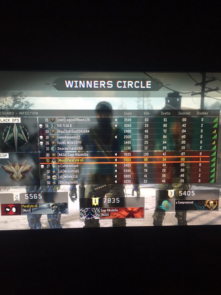 murad haider🇵🇸 tweet media