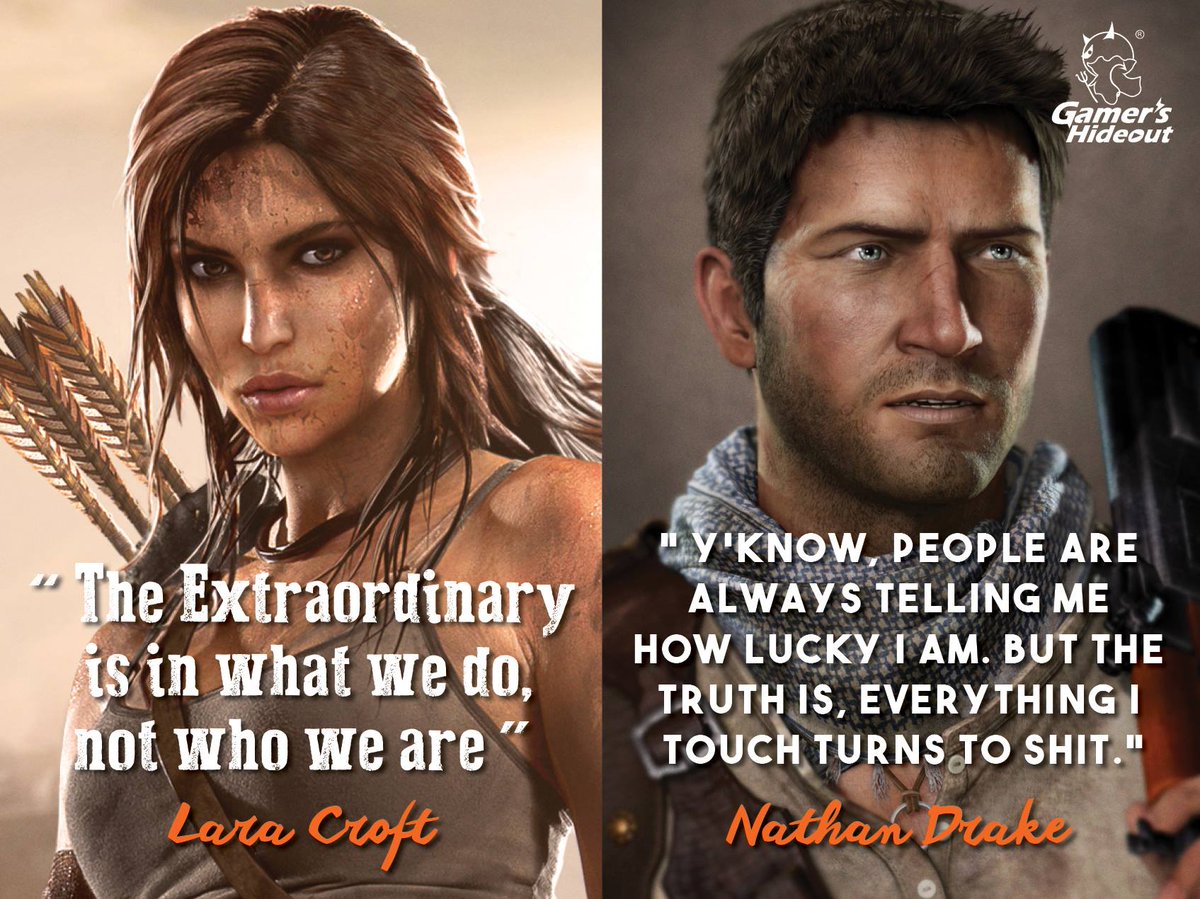 nate-dircks-quotes