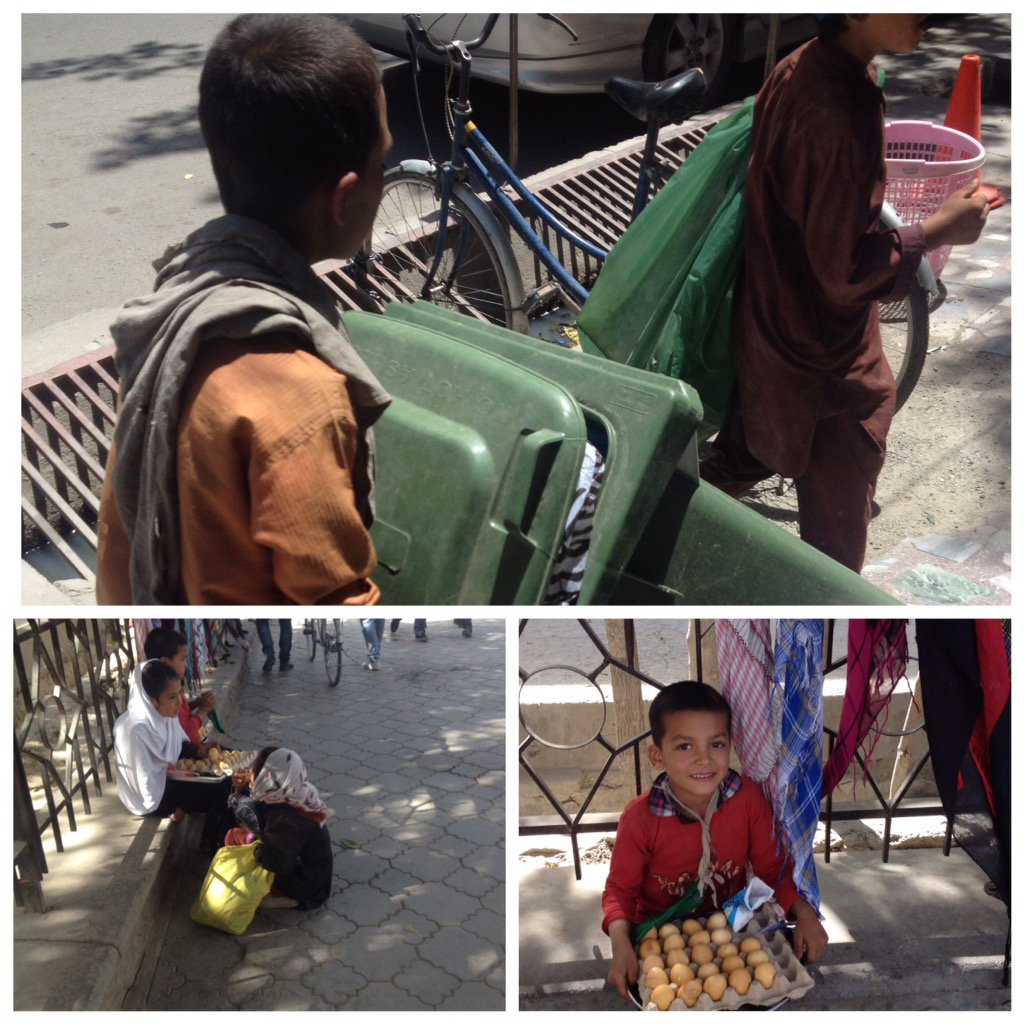 afzaltahir44's tweet photo. Funding is needed so children can enjoy EDUCATION in #Afghanistan https://t.co/ZcEeJTd1Wm