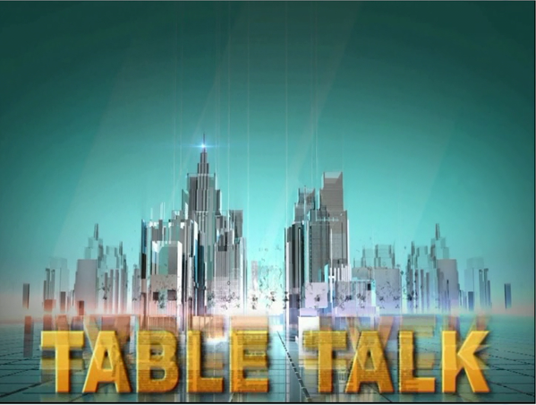 On #TableTalk we are joined by <a href="/Fridahgithuku/">Fridah Githuku</a> Groots Kenya, Haki Madini Coalition w/ <a href="/BerylOoro/">Beryl Ooro</a> #AfricaThisMorning