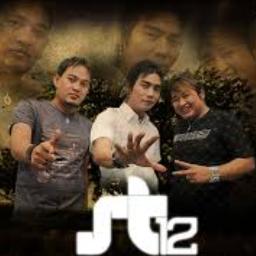 Dengarkan cover "Saat Terakhir" ini melalui #Smule: smule.com/p/478335885_21… #SingKaraoke