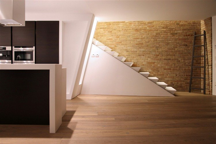 HomeAdore's tweet photo. House in Fosso by 3ndy Studio | https://t.co/mQNhAnTR4o
Please RT #architecture #interiordesign https://t.co/cOv5vbMUPi