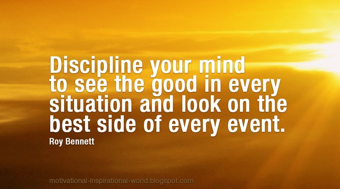 InspiringThinkn tweet picture
