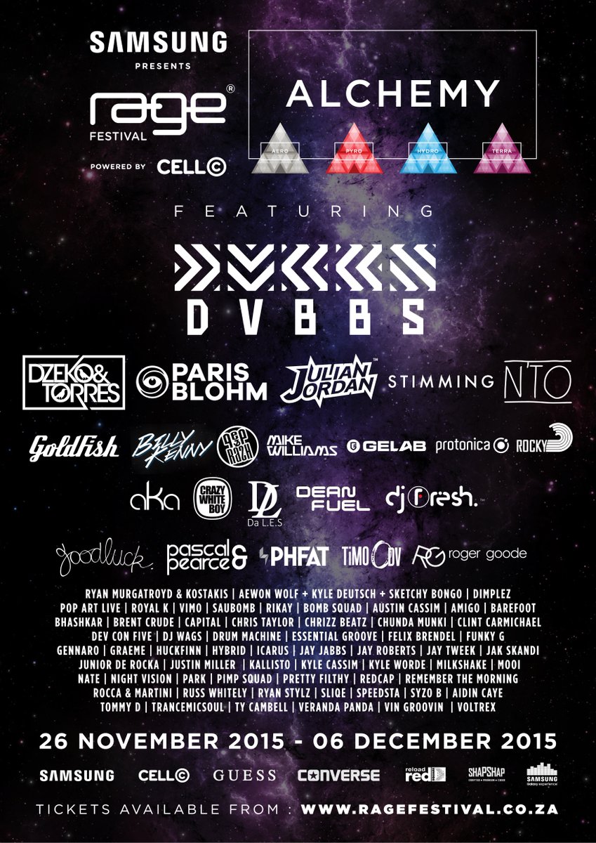thinkinEDM tweet picture