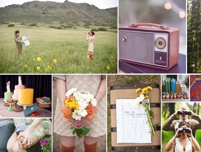 If Wes Anderson Directed a Wedding weddingtipsandideas.com/2015/11/if-wes…