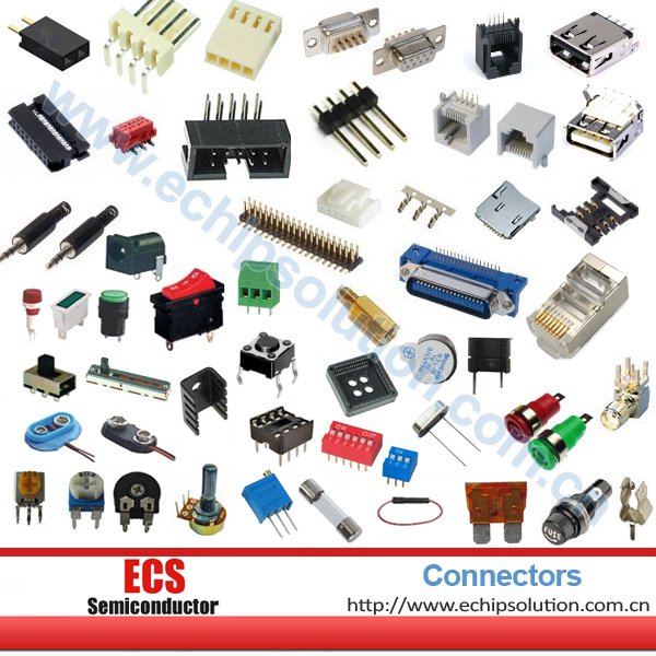 pcbcomponents's tweet image. Connetors for sale
Contact us at Email: sales@echips-online.com
WhatsApp: 13728717275 Skype ID: antonia9558
