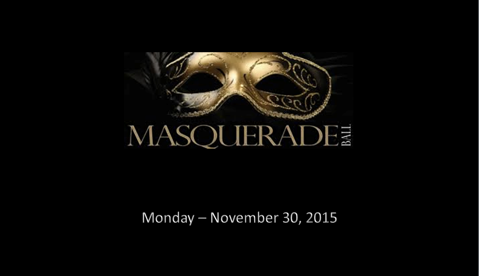 DRACEA_FORUM's tweet image. Forget yourself and be someone you always fantasied yourself to be at MASQUERADE: JOURNEY ACROSS THE CONTINENTS.
