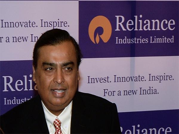 BizbillaB2B's tweet photo. #BusinessNews
#RelianceJio plans #digital_content_strategy
Click<>https://t.co/Fz7lI3K1iO
#relianceindustries https://t.co/Sd1DKFvlH1