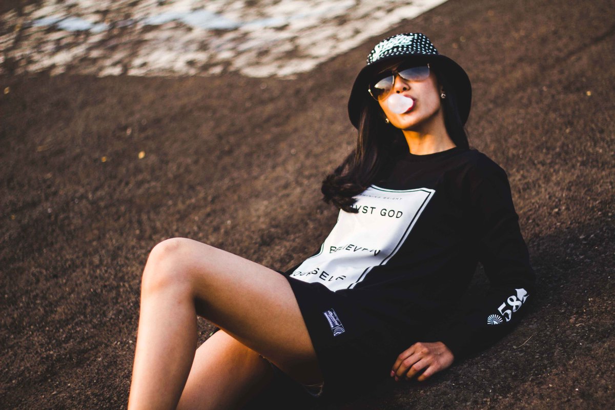 available at <a href="/ShiningBrightTM/">shining BRIGHT!</a> 
More info &amp; order Line: ShiningBrightTM 
Whatsapp / text : 0819-0121-5758